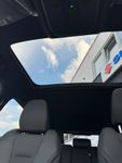 Suzuki e Vitara - Vorschau Bild 47