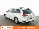 Volkswagen Golf VII 1.4 TSI Comfortline BlueMotion Aut.*PDC - gebrauchte Kombis in Ludwigsburg