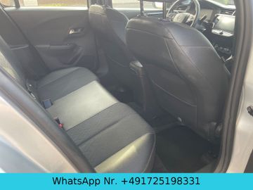 Opel Corsa - 7