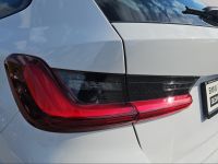 BMW 318 - Vorschau Bild 13