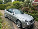 Mercedes-Benz 320 - Mercedes-Benz 320 Gebrauchtwagen
