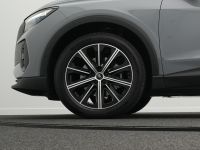 Audi Q4 e-tron - Vorschau Bild 34