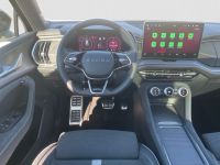 Skoda Kodiaq - Vorschau Bild 11