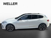 BMW 120 - Vorschau Bild 10