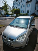 Mitsubishi Colt 1.1  - Mitsubishi Colt in Düsseldorf
