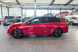 Opel Astra ST Electric GS *ACC*Matrix*Schiebedach* - Opel Astra Electric Gebrauchtwagen