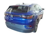 Volkswagen ID.4 - Vorschau Bild 4
