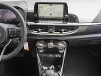 Kia Picanto - Vorschau Bild 10