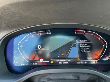 BMW X4 - 9
