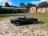 Andere Triumph Spitfire - Andere aus 1980