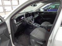 Volkswagen Tayron - Vorschau Bild 4