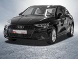 Audi A3 Sportback 30 TDI Navi+ Design Selection SHZ L - Audi A3: Se TDI