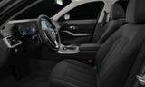 BMW 320dTouring*Facelift*LED*Navi*Tempomat*PDC*DAB* - BMW 320: 320d Facelift