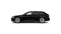 Audi A6 - Vorschau Bild 6
