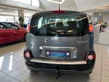 Citroën C3 Picasso Tendance - Citroën C3 Gebrauchtwagen