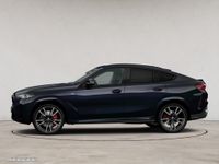 BMW X6 - Vorschau Bild 5