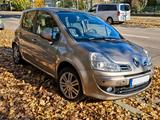 Renault Modus Night & Day 1.6 16V 110 Automatik Nigh... - Renault Modus Benziner Gebrauchtwagen