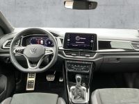 Volkswagen T-Roc - Vorschau Bild 9
