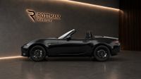 Mazda MX-5 - Vorschau Bild 8