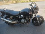 Suzuki Gsx 1200 - SUZUKI 1200 GSX