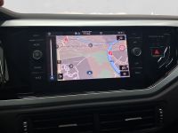 Volkswagen Polo - Vorschau Bild 13
