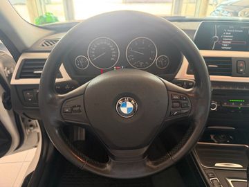 BMW 316 - 9