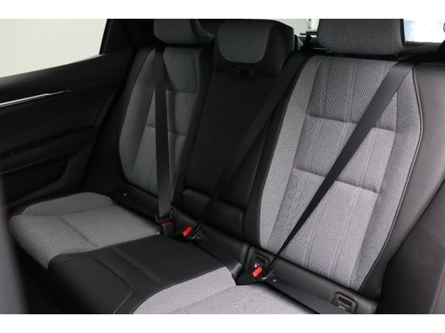 Fahrzeugabbildung Renault Megane Diamant Top 87 kWh