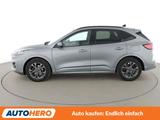 Ford Kuga 2.0 TDCi EcoBlue Mild-Hybrid ST-Line X*NAVI - Ford Kuga mit Diesel-Antrieb: Allradantrieb, 2.0