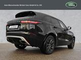 Land Rover Range Rover Velar D300 R-Dynamic SE - Land Rover Range Rover Velar in Hamm