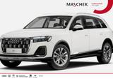 Audi Q7 TDI quattro BESTELLAKTION - Audi Q7 Neuwagen