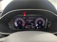 Audi Q3 - Vorschau Bild 8