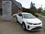 Kia Stonic Edition 7 Emotion Paket AHK - Kia Stonic: Edition 7