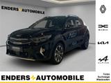 Kia Stonic Spirit 1.0 T-GDI EU6d 1.0T 100 48V DCT SP - Kia New cars: Eu