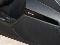 Audi A3 - Vorschau Bild 15