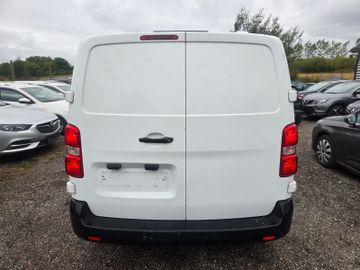 Toyota Proace (Verso) - 4