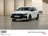 Audi RS3 Sportback *Bestellfahrzeug* - Audi RS3 Neuwagen