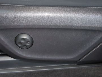 Mercedes GLE 300 - 9