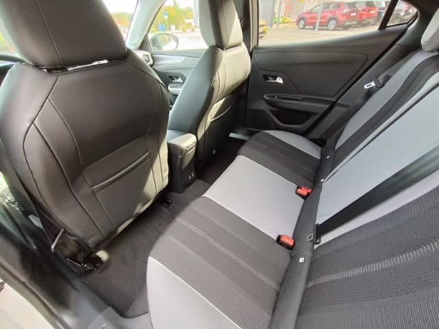 Autohaus Zimpel & Franke -  Opel Mokka Elegance 1.2 Direct Injection Turbo 100 kW - Bild 14