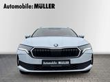 Skoda Octavia III Combi 2.0 TDI 110 kW-DSG-Navi-8xAlu - Skoda Octavia: Ii Combi