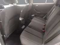 Volkswagen T-Roc - Vorschau Bild 10
