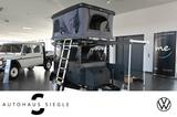 Andere Offroad Anhänger Autark Dachzelt Küche Dusche Kü - Wohnmobil oder -wagen Offroad