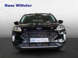 Ford Kuga Titanium / Winterpaket/ Rückfahrkamera/ LED - Ford Kuga aus 2021