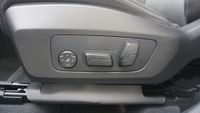 BMW X1 - Vorschau Bild 26