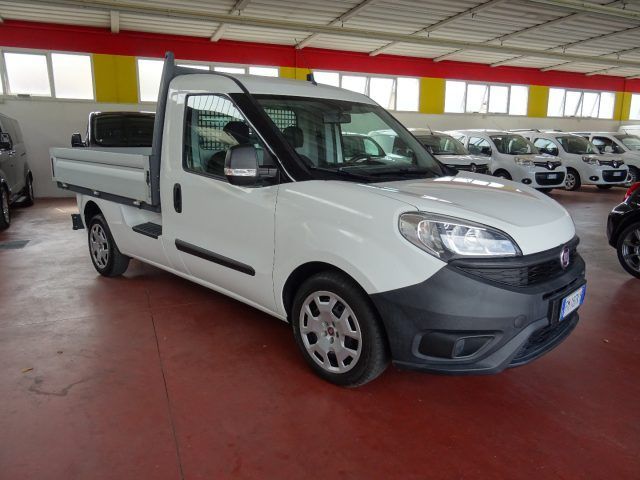 Image of Fiat Other