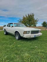 Chevrolet Us Car Chevrolet Monte Carlo 5.7L mit H Wi... - Chevrolet: Monte Carlo