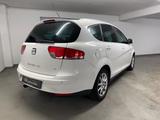 Seat Altea XL Style Copa Ecomotive - Seat Altea Gebrauchtwagen