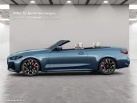 BMW 430 - Vorschau Bild 8