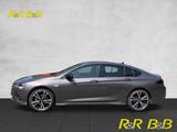Opel Insignia B Grand Sport Ultimate 2.0 CDTI HUD+LED - gebrauchte Opel Insignia aus dem Jahr 2023