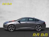 Opel Insignia B Grand Sport Ultimate 2.0 CDTI HUD+LED - Opel Insignia aus 2023
