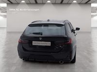 BMW 330 - Vorschau Bild 7